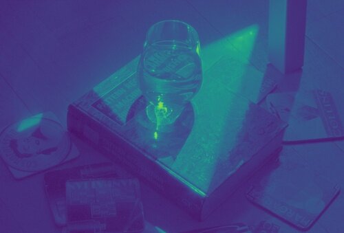 Energy