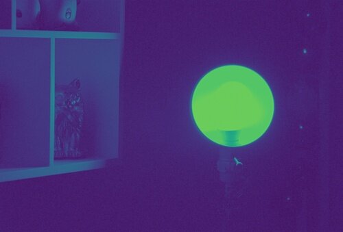 Energy