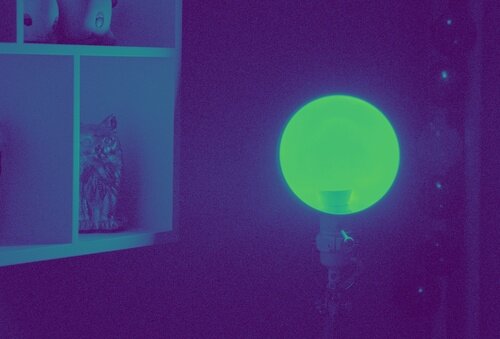 Energy