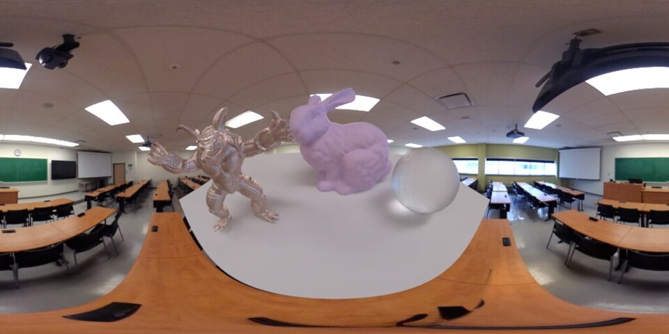 Classroom-windows GT