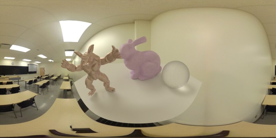 Class without Windows GT