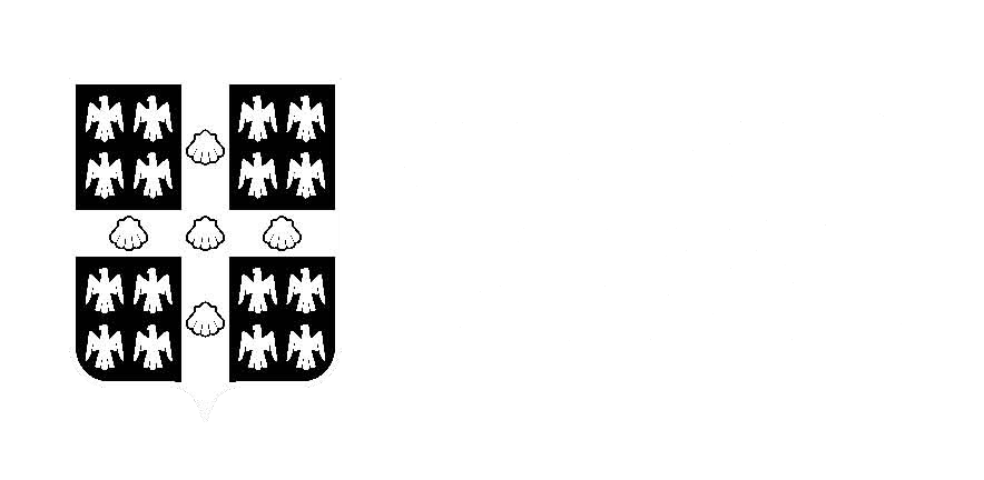 Université Laval